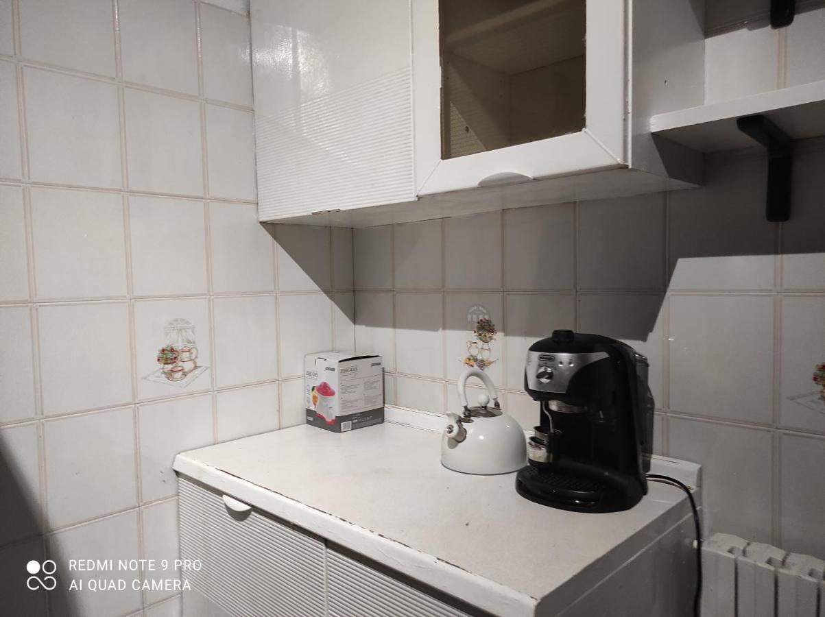 So Ferienhaus Olbia