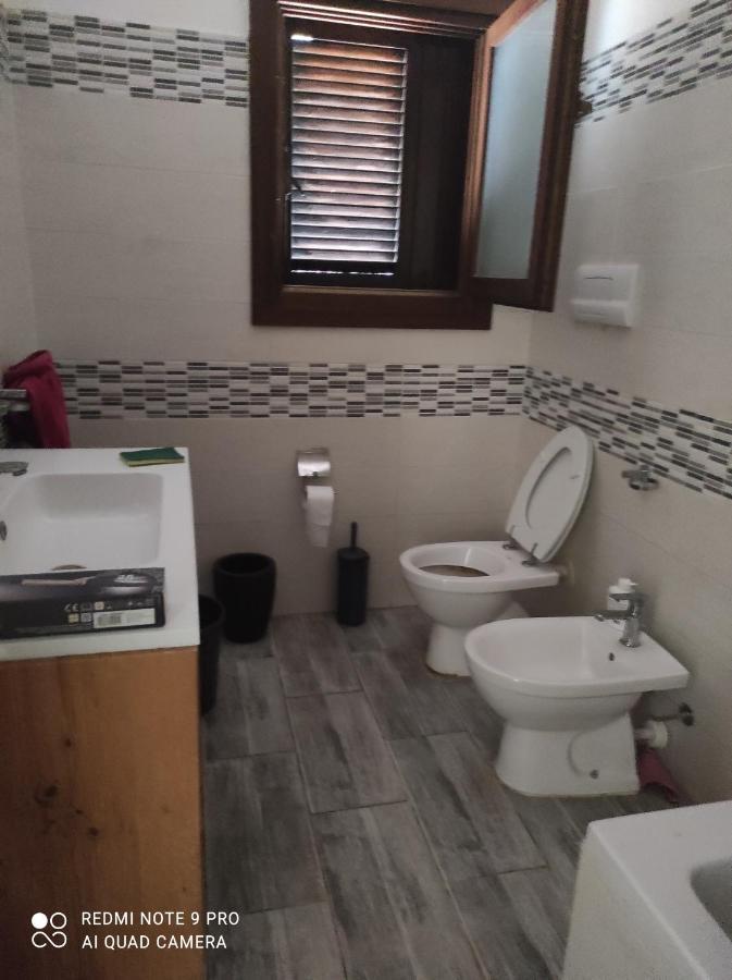 Holiday home So *