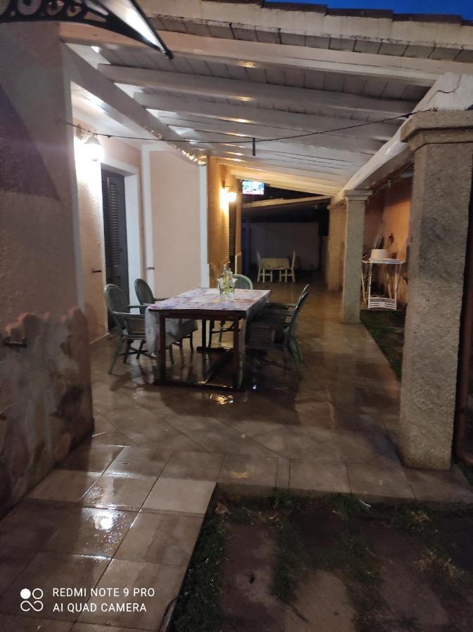 Holiday home So Olbia