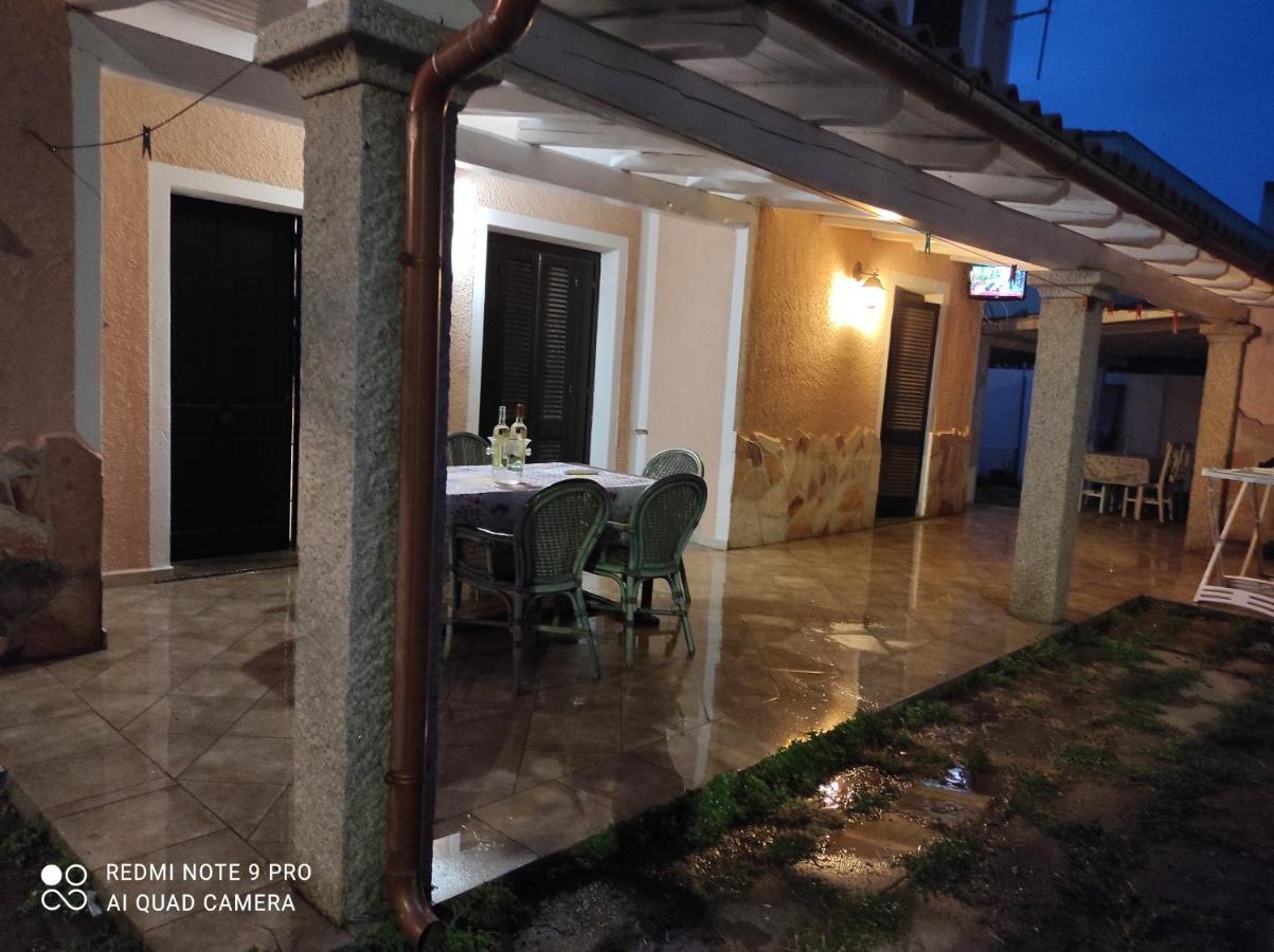 Holiday home So Olbia